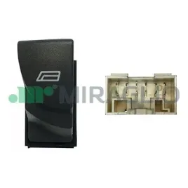 wlacznik-podn-szyby-citroen-jumper-02-06