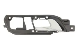 klamka-drzwi-wew-vw-polo-02-08-przod-p-3-5d
