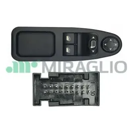 wlacznik-podn-szyby-zespolony-citroen-jumpy-07-