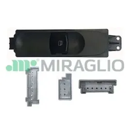 wlacznik-podn-szyby-zespolony-mercedes-sprinter-09-