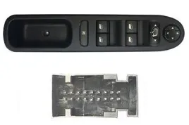 wlacznik-podn-szyby-zespolony-peugeot-207-06-prz-tyl-lust-komf