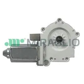 sil-mech-podn-szyby-mini-cooper-01-p-3d