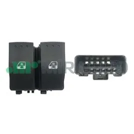 wlacznik-podn-szyby-zespolony-renault-trafic-01-06-prz-l-p-czarny-wtyk