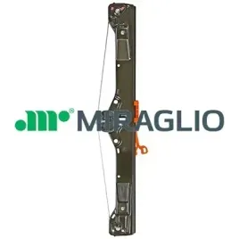 mech-podn-szyby-fiat-grande-punto-05-p-sil-prz-5d
