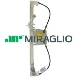 mech-podn-szyby-fiat-fiorino-07-l-sil