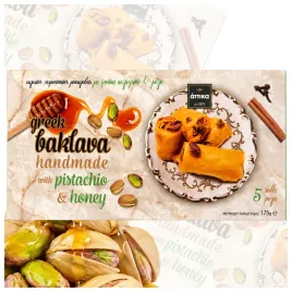baklawa-grecka-baklava-z-pistacjami-i-miodem-attika-blue-175g