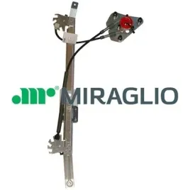 mech-podn-szyby-seat-altea-04-tyl-l