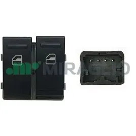 wlacznik-podn-szyby-zespolony-volkswagen-multivan-03-prz-l-p