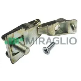 zabezpieczenie-wkladki-fiat-500-07-