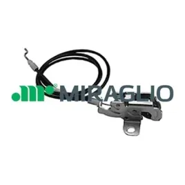 zamek-maski-i-bagaznika-citroen-jumper-06-