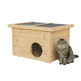 domek-dla-kota-buda-drewniana-qls-dab-40x50-cm