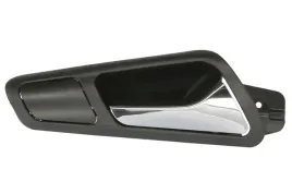 klamka-drzwi-wew-vw-passat-b6-06-10-przod-p-5d