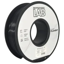 filament-prof-lab-silk-pla-1-75mm-1kg-czarny-or-black