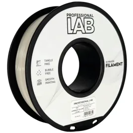 filament-prof-lab-pla-1-75mm-1kg-swiecacy-zoltyor-luminous-yellow