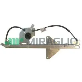 mech-podn-szyby-peugeot-partner-08-l