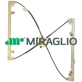 mech-podn-szyby-citroen-c4-06-l-prz-sil-5d