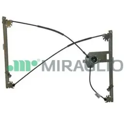 mech-podn-szyby-renault-clio-05-przod-l-bez-siln-3d