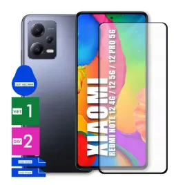 2x-szklo-ochronne-do-xiaomi-note-12-4g-5g-12-pro-5g-9h-pelne-caly-ekran-5d