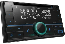 radio-samochodowe-kenwood-dpx-5200bt-2-din-bluetooth-usb-aux