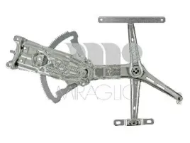 mech-podn-szyby-opel-vauxhall-astra-h-04-przod-l-siln-5d