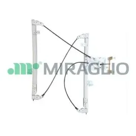 mech-podn-szyby-citroen-xsara-picasso-99-10-l-prz
