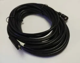 mio-przewod-polaczeniowy-przod-tyl-8-metrowy-do-mio-c595wd-t30