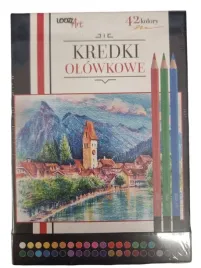 kredki-olowkowe-majewski-42-szt