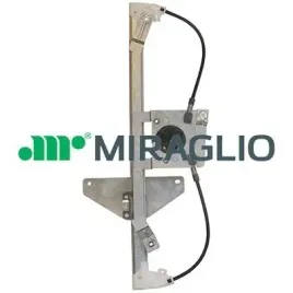 mech-podn-szyby-citroen-c3-09-prz-l