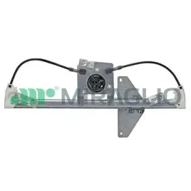 mech-podn-szyby-citroen-c3-09-elektr-sil-prz-p-5d