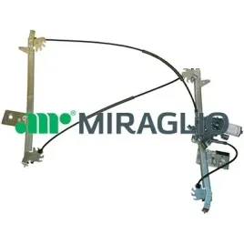 mech-podn-szyby-peugeot-206-02-prz-l