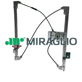 mech-podn-szyby-peugeot-expert-07-l-pod-oryg-sil