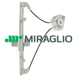 mech-podn-szyby-vw-fox-05-l-pod-oryginalny-sil-przod