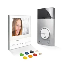 bticino-363911-wideodomofon-2-przewodowy-7-kolorowy-monitor