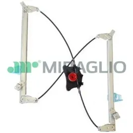 mech-podn-szyby-seat-leon-12-p-pod-oryginalny-sil-przod