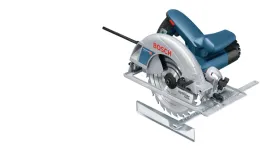 bosch-professional-gks-190-pilarka-tarczowa-1400w-190-mm