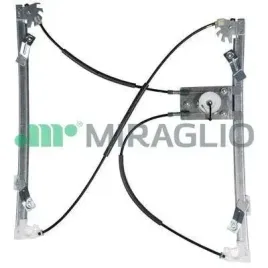 mech-podn-szyby-ford-s-max-06-13-l-pod-oryginalny-sil-przod