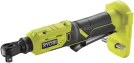 ryobi-r18rw2-0-klucz-grzechotkowy-akumulatorowy-18v-solo