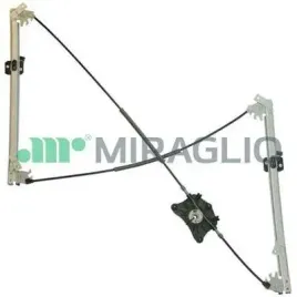 mech-podn-szyby-vw-golf-v-03-08-p-podoryginalny-sil-tyl