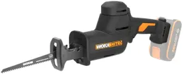 worx-nitro-wyx501-akumulatorowa-zakretarka-udarowa-20v-solo