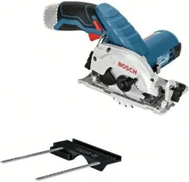 bosch-professional-gks-12v-26-pilarka-tarczowa-85-mm-solo
