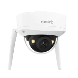 reolink-rlc-840wa-kamera-ip-wifi-4k-kopulkowa-poe