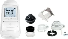 honeywell-home-evohome-termostat-grzejnikowy-1-szt-adaptery-trv-smart