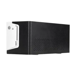 legrand-keor-sp-600-va-ups-zasilacz-awaryjny-360w