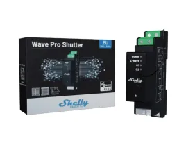 shelly-qubino-wave-pro-shutter-z-wave-sterownik-rolet-din
