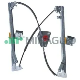 mech-podn-szyby-hyundai-i30-07-11-l-prz-5d-mechanizm