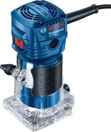bosch-professional-gkf-550-frezarka-do-krawedzi-550w