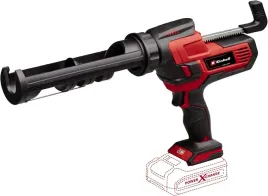 einhell-te-sg-18-10-li-solo-pistolet-do-silikonu-18v