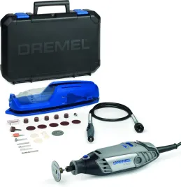 dremel-3000-narzedzie-wielofunkcyjne-130w