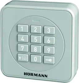 hormann-fct3-1-bs-sterownik-radiowy-868-mhz-3-kanaly-szary