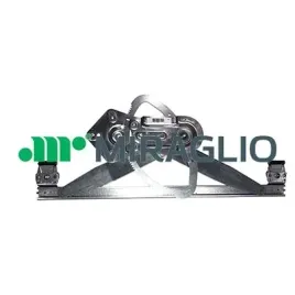 mech-podn-szyby-volvo-c30-06-12-l-prz-3d-mechanizm-pod-oryg-silnik